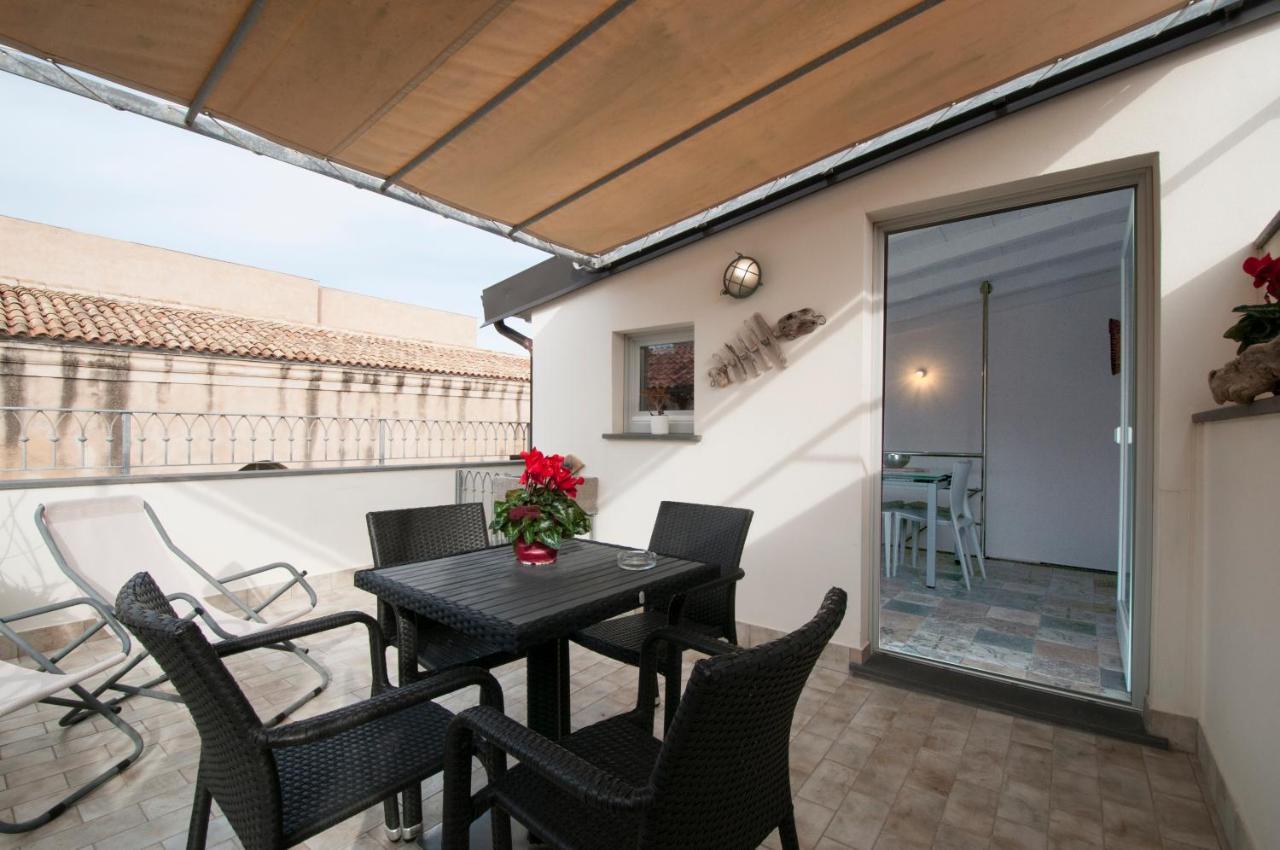 Santa Chiara - Il Milese Hotel Alghero Exterior photo